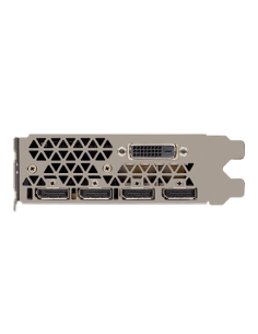 Tarjeta gráfica pny quadro p5000 16gb gddr5 vr - VCQP5000-5PB kiwiku.com 2