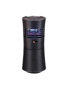 Antimosquitos interior negro