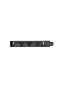 Tarjeta gráfica pny quadro rtx 4000 8gb gddr6x - VCQRTX4000-PB kiwiku.com 2