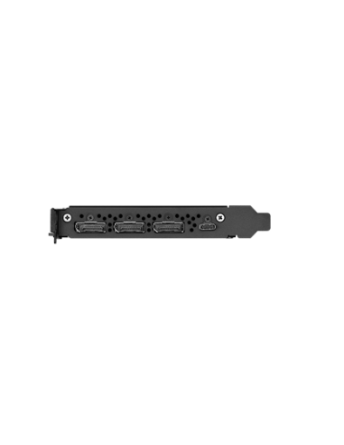 Tarjeta gráfica pny quadro rtx 4000 8gb gddr6x - VCQRTX4000-PB kiwiku.com