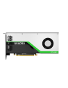 Tarjeta gráfica pny quadro rtx 4000 8gb gddr6x - VCQRTX4000-PB