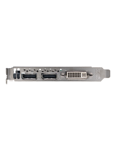 Tarjeta gráfica pny VCQK2200-PB NVIDIA Quadro K2200 4GB VCQK2200-PB kiwiku.com 2