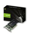 Tarjeta gráfica pny VCQK2200-PB NVIDIA Quadro K2200 4GB