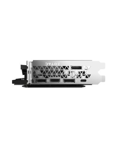 Tarjeta gráfica zotac rtx 2080 gaming ti amp maxx 11gb gddr ZT-T20810H-10P kiwiku.com
