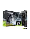 Tarjeta gráfica zotac rtx 2080 gaming ti amp maxx 11gb gddr - ZT-T20810H-10P