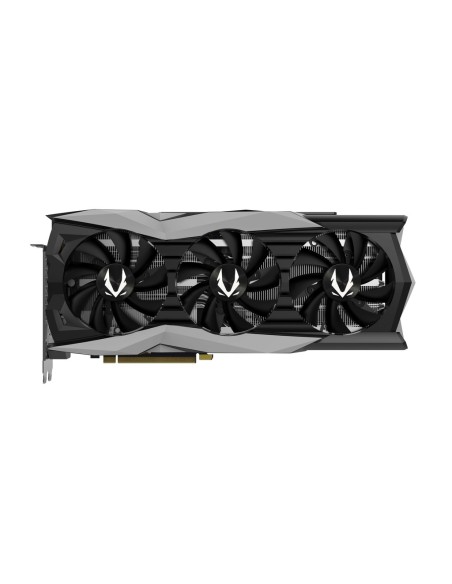 Tarjeta gráfica zotac rtx2080 gaming amp extremecore 8gb gd ZT-T20800C-10P kiwiku.com