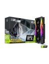 Tarjeta gráfica zotac rtx2080 gaming amp extremecore 8gb gd ZT-T20800C-10P