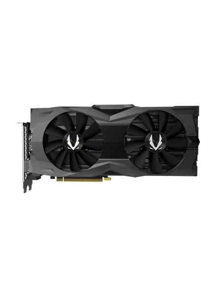 Tarjeta gráfica zotac rtx 2080 gaming amp maxx 8gb gddr6 ZT-T20800H-10P kiwiku.com
