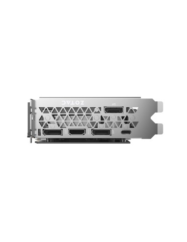 Zt-t20800f-10p tarjeta gráfica geforce rtx 2080 8 gb gddr6 ZT-T20800F-10P kiwiku.com