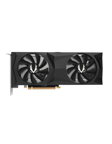 Zt-t20800f-10p tarjeta gráfica geforce rtx 2080 8 gb gddr6 ZT-T20800F-10P kiwiku.com