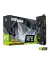 Tarjeta gráfica zotac rtx 2080 gaming twin fan 8gb gddr6 ZT-T20800F-10P