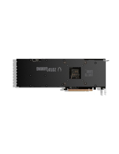 Tarjeta gráfica zotac rtx 2070 gaming amp extreme 8gb gddr6 ZT-T20700B-10P kiwiku.com