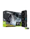 Tarjeta gráfica zotac rtx 2070 gaming amp extreme 8gb gddr6 ZT-T20700B-10P