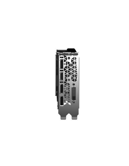 Tarjeta gráfica zotac rtx 2070 gaming oc mini 8gb gddr6 ZT-T20700F-10P kiwiku.com