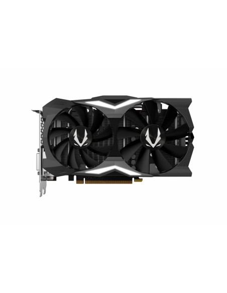 Tarjeta gráfica zotac rtx 2070 gaming oc mini 8gb gddr6 ZT-T20700F-10P kiwiku.com