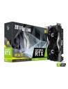 Tarjeta gráfica zotac rtx 2070 gaming oc mini 8gb gddr6 ZT-T20700F-10P