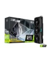 Tarjeta gráfica zotac rtx 2070 amp extreme core 8gb gddr6 ZT-T20700C-10P