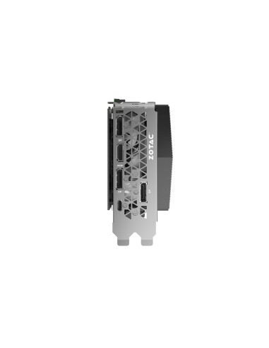 Tarjeta gráfica zotac rtx 2070 amp extreme core 8gb gddr6 ZT-T20700C-10P kiwiku.com