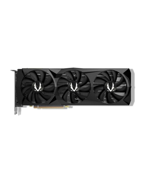 Tarjeta gráfica zotac rtx 2070 amp extreme core 8gb gddr6 ZT-T20700C-10P kiwiku.com