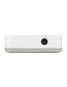 Switch 8 puertos 10/100 mbp dlinkgo GO-SW-8E GO-SW-8E kiwiku.com 2