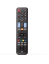 Mando one for all para todos los televisores samsung