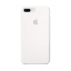 Funda Silicona -  iPhone 8...