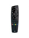 Mando one for all para las plataformas canal+, digital+,zon,tv cabo,ono,telefonica...