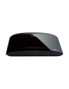 Switch D-link 8 Puertos 10/100Mbps no Gestionable DES-1008D