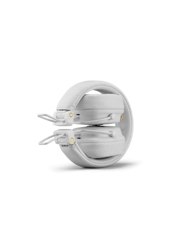 Auriculares Plegables Bluetooth Marshall Major III BT Blanco 5008921 5008921 kiwiku.com