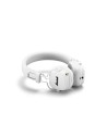 Auriculares Plegables Bluetooth Marshall Major III BT Blanco 5008921
