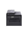 Canon i-sensys mf4780w - impresora láser (b/n 23 ppm, a4)
