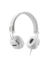 Auriculares Marshall Major III blanco plegables con cable 5008926