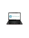Portatil hp envy ultrabook 4-1205ss i3-3227u 14" 4gb / ssd32gb / 500gb / wifi / widi / bt / w8