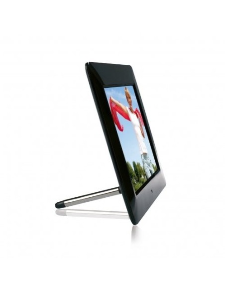 Intenso Photobase - Marco digital de 8 pulgadas 3914800 3914800 kiwiku.com