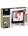 Marco digital tft 8" intenso media director slim 3916800