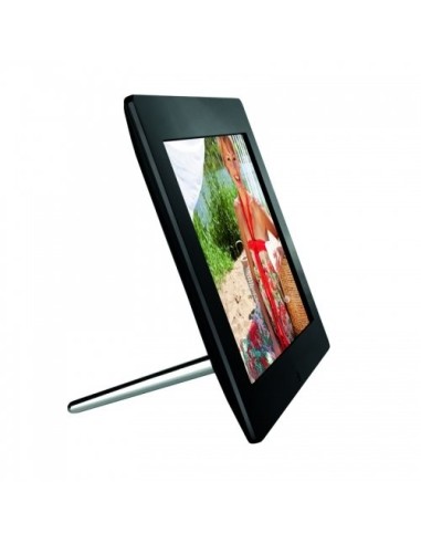 Oferta Marco digital tft 9.7" intenso media gallery 3925800 kiwiku.com