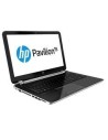 Portatil hp pavilion 15-n006ss i3-3217u 15.6" 4gb / 500gb / wifi / w8