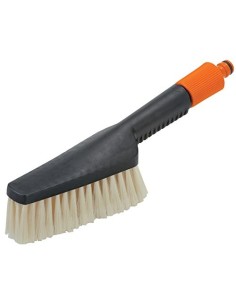 Oferta Gardena 00987-20 Cepillo rociador pequeño 00987-20 kiwiku.com