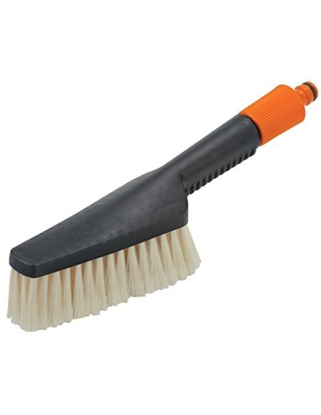 Oferta Gardena 00987-20 Cepillo rociador pequeño 00987-20 kiwiku.com