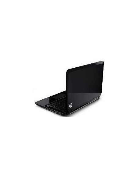 Portatil hp sleekbook 14-b000ss i3-3217u 14" 4gb / 500gb / wifi / widi / bt / w8