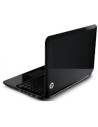 Portatil hp sleekbook 14-b000ss i3-3217u 14" 4gb / 500gb / wifi / widi / bt / w8