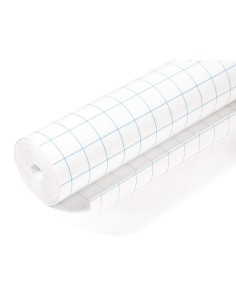 Rollos lámina de forrar...