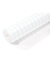 Rollos lámina de forrar transparente 3mx40cm  3503 Herma
