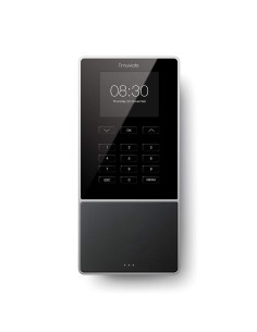 Comprar Safescan tm-616 control de presencia, lector rfid, incl. tm pc software