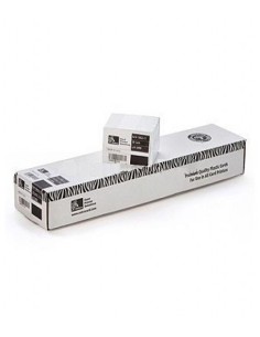 Comprar Tarjetas de visita (30 mil (5 packs x 100)) 104523-111