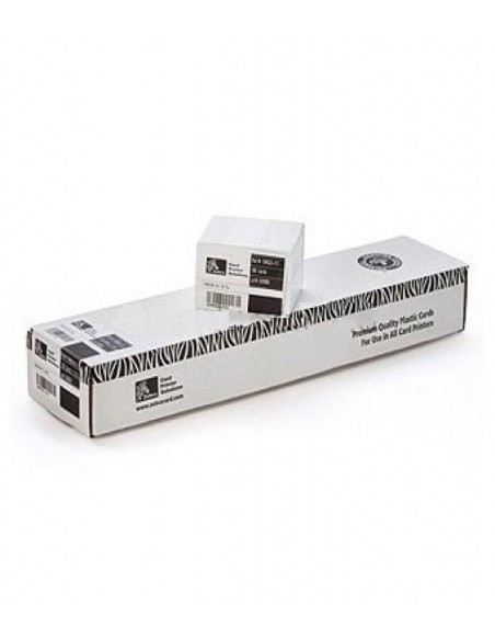 Comprar Tarjetas de visita (30 mil (5 packs x 100)) 104523-111