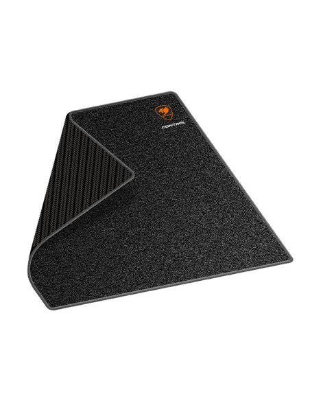 Comprar Cougar alfombrilla para ratón control M s 04264 04264 kiwiku.com
