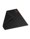 Cougar alfombrilla para ratón control 2 Talla M 3PCONMKBRB5.0002