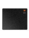 Cougar alfombrilla para ratón Speed 2 Talla M 3PSPEMBBRB5.0002