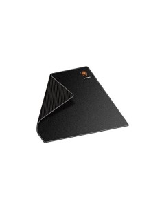 Comprar Cougar alfombrilla para ratón Speed 2 Talla M 04264 04264 kiwiku.com 2